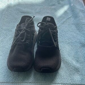 Adidas sneakers for kids